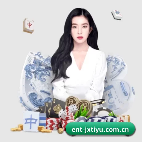 全球扩展 - 注册用户突破千万级,业务版图扩展至全球多个华人聚集地区。