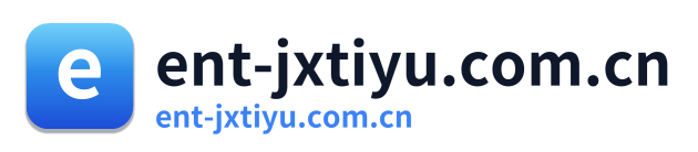 ent-jxtiyu.com.cn